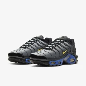 Nike Air Max TN «Kiss My Airs»