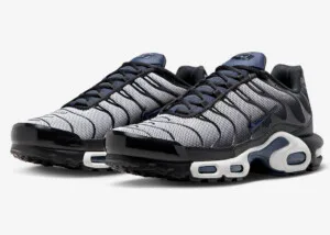 Nike Air Max TN «Midnight Navy»