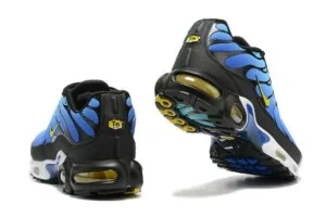 Nike Air Max TN «Hyper Royal»