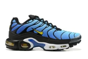 Nike Air Max TN «Hyper Royal»