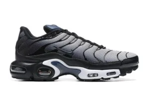 Nike Air Max TN «Midnight Navy»
