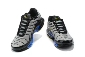 Nike Air Max TN «Kiss My Airs»
