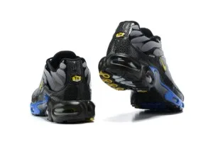 Nike Air Max TN «Kiss My Airs»