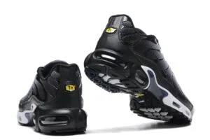 Nike Air Max TN «Midnight Navy»