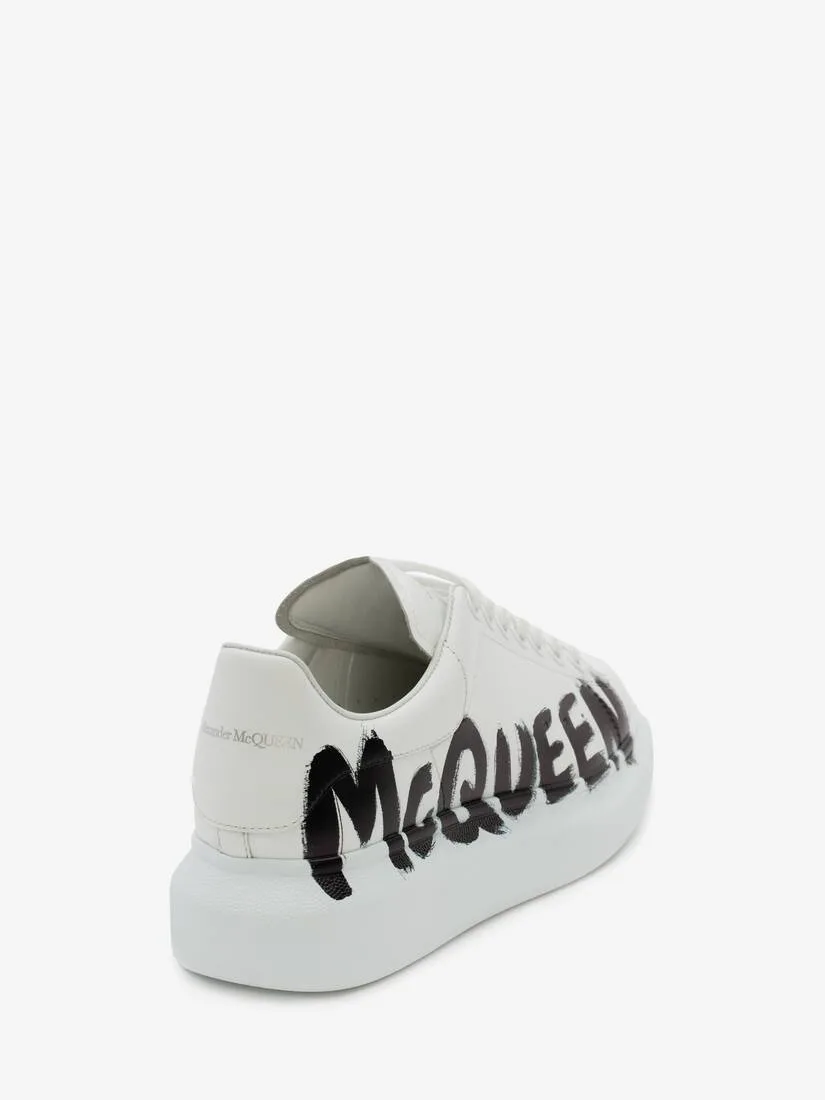 Alexander McQueen "Graffiti" - Immagine 2