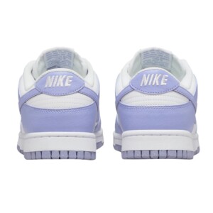 Nike Dunk Low Next Nature Lilac