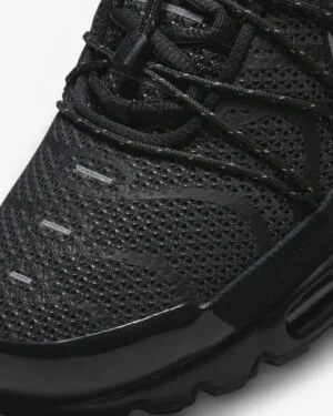 Air Max TN Utility Black
