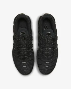 Air Max TN Utility Black