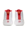 Air Jordan 11 Fiba - Imagen 5