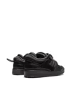 Adidas Bad Bunny Negras - Imagen 3