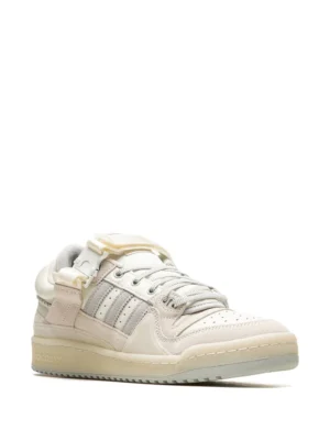 Adidas Bad Bunny Blancas