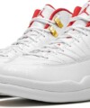 Air Jordan 11 Fiba - Imagen 2