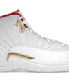 Air Jordan 11 Fiba