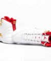 Air Jordan 11 Fiba - Imagen 4