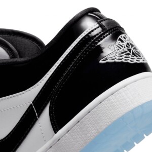 Air Jordan 1 Low «Concord»