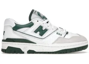 New Balance 550 «Verde»