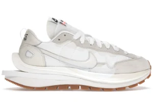 Nike Vaporwaffle Sacai Blanco