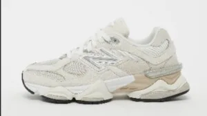 Морска сол New Balance 9060