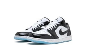 Air Jordan 1 Low «Concord»