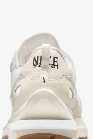 Nike Vaporwaffle Sacai Blanco