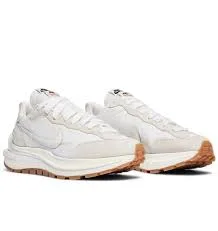Nike Vaporwaffle Sacai Blanco
