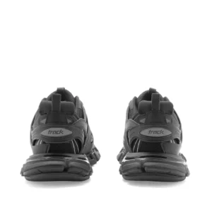 Balenciaga Track Negro