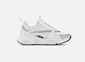Dior B22 «White»