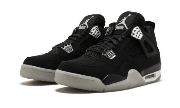 Zapatillas Jordan 4 Eminem baratas, comprar ahora.