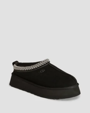 UGG Tazz «Negro»