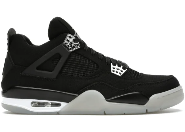 Zapatillas Jordan 4 Eminem baratas, comprar ahora.