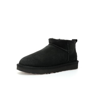 Botas UGG Negras