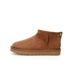 Botas UGG Clásicas Marrones