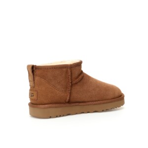 Botas UGG Clásicas Marrones