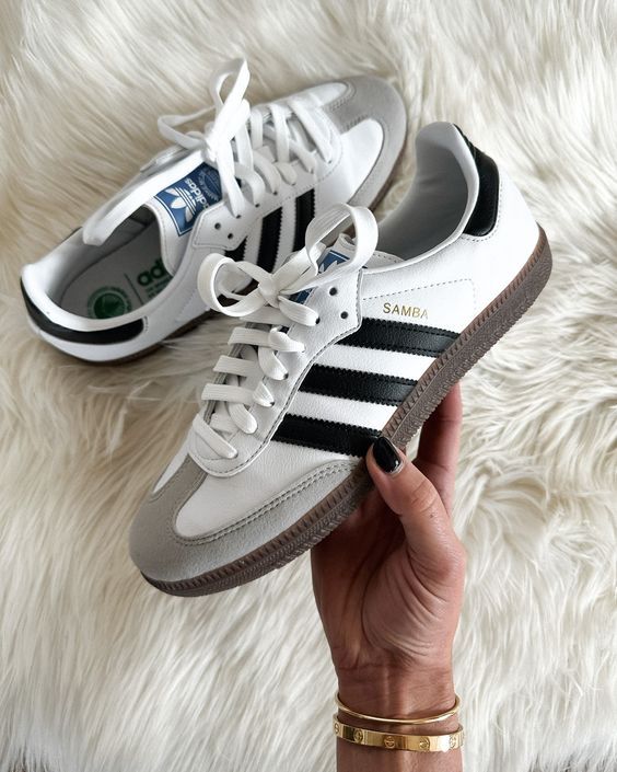 adidas samba classic baratas