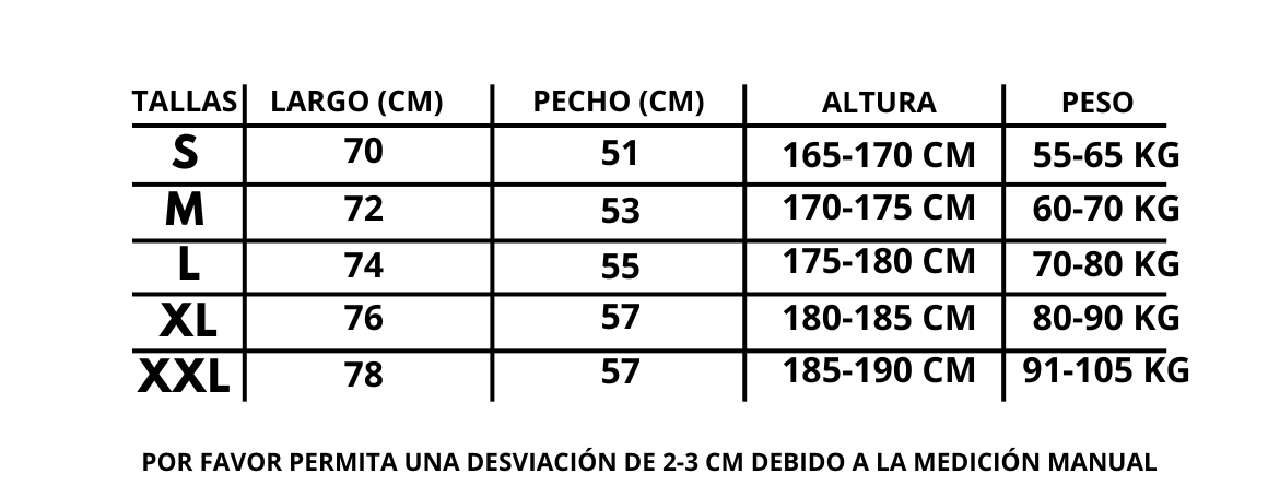 Camiseta Atlético de Madrid 120 Años