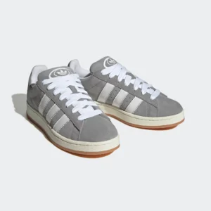 Adidas Campus Gris