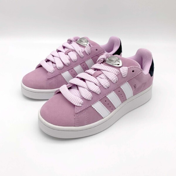 adidas campus réplica