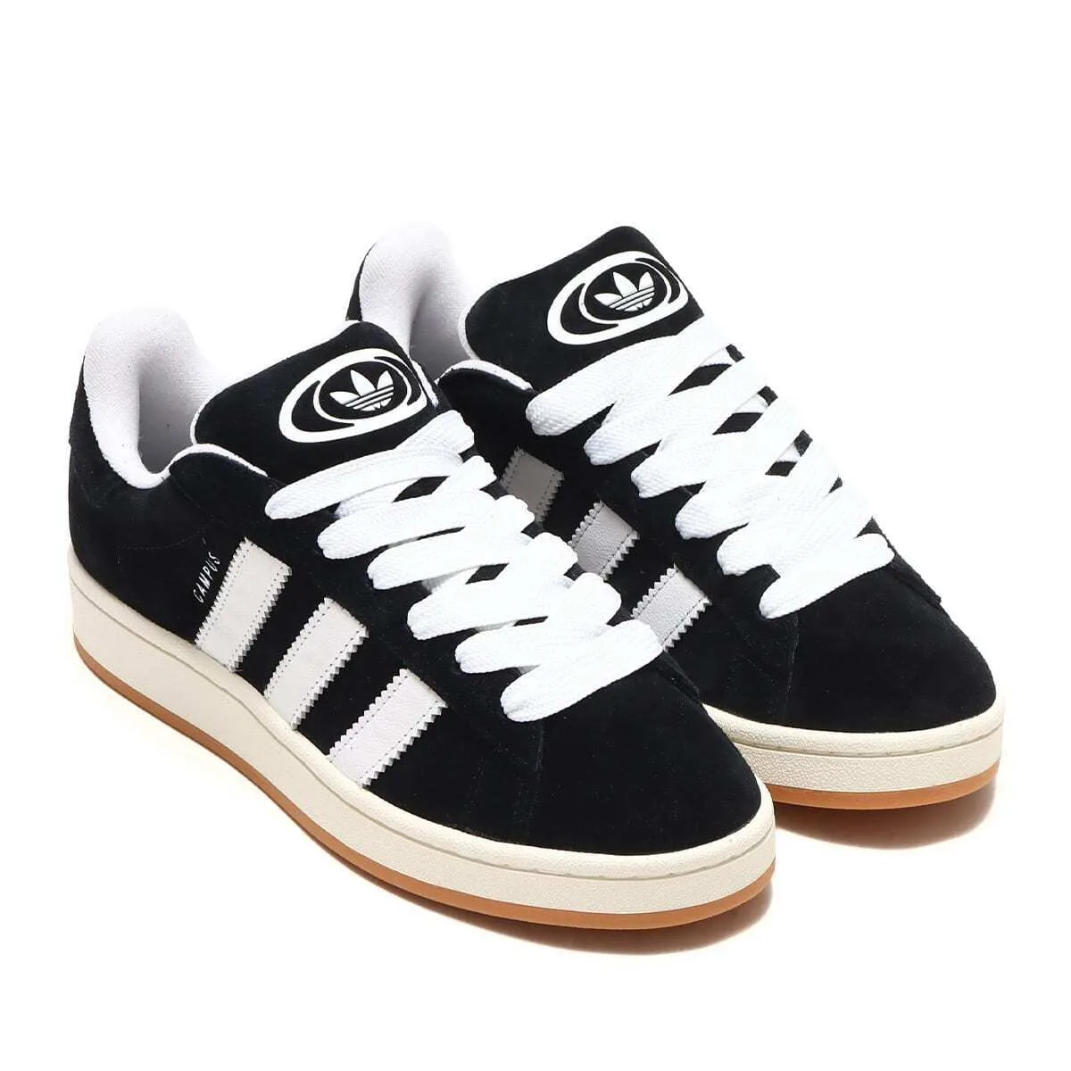 Imitazione del campus adidas