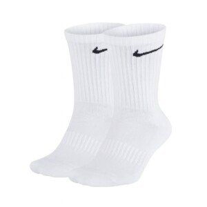 Calcetines Nike extras