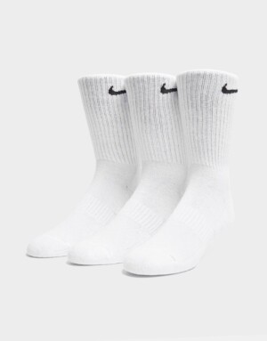 Calcetines Nike extras