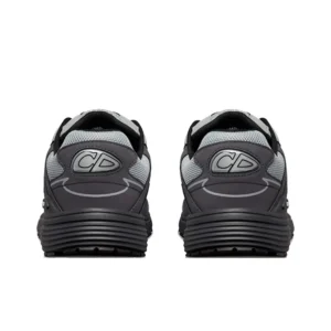 Dior B30 Gris