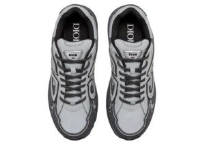 Dior B30 Gris
