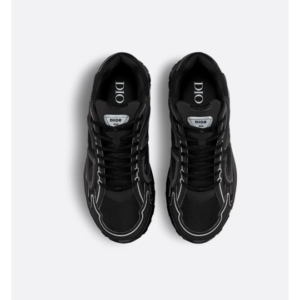 Dior B30 Black
