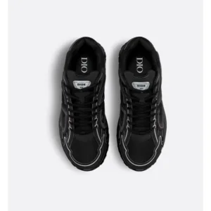 Dior B30 Black