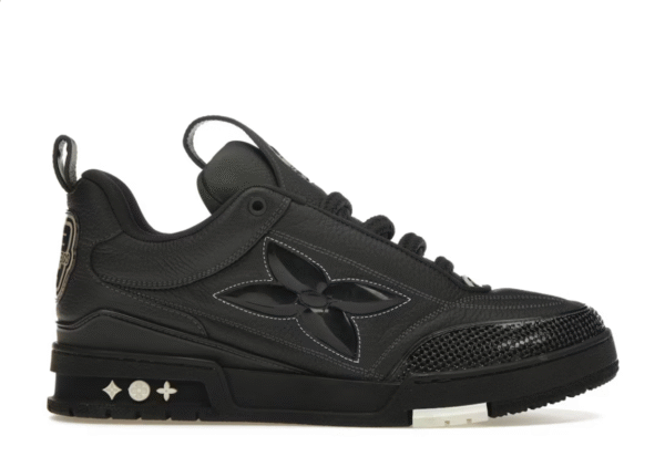Louis Vuitton LV Skate Black