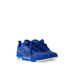 Louis Vuitton LV Skate Azul