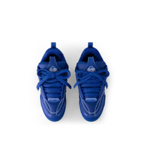 Louis Vuitton LV Skate Azul