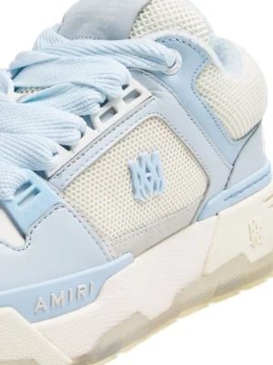 Amiri MA-1 Azul