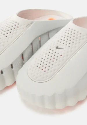 Nike Mind 001 Blanco