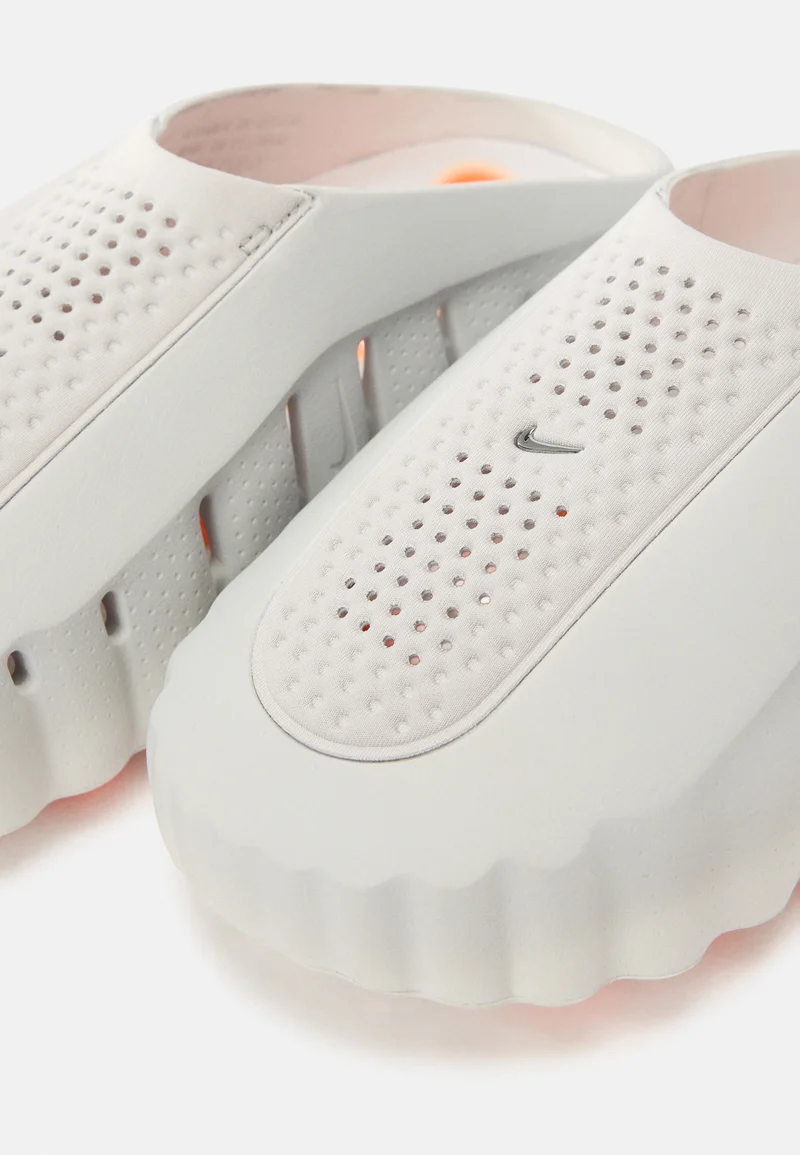 Nike Mind 001 Blanco falsas, Nike Mind 001 Blanco baratas, Nike Mind 001 Blanco réplica